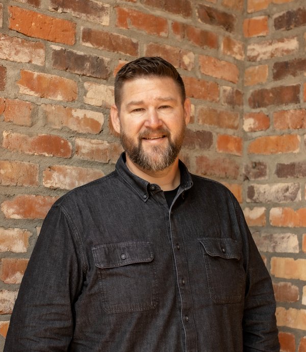 Josh Bradley — Lead Coach