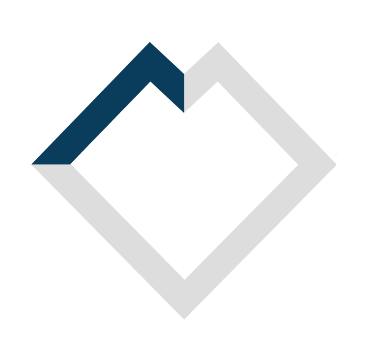 home-htm-icon-02