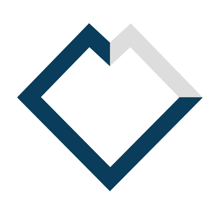 home-htm-icon-04