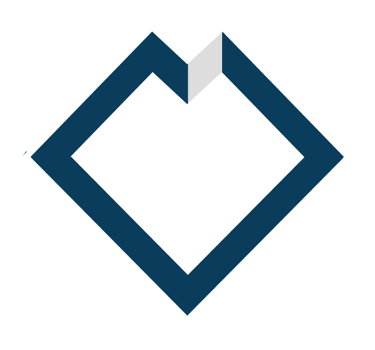 home-htm-icon-05