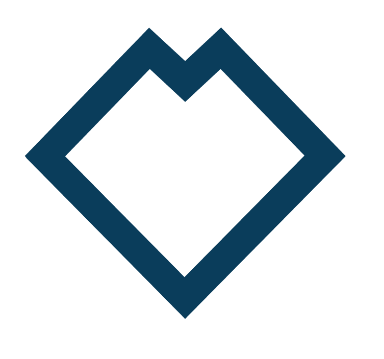 home-htm-icon-06