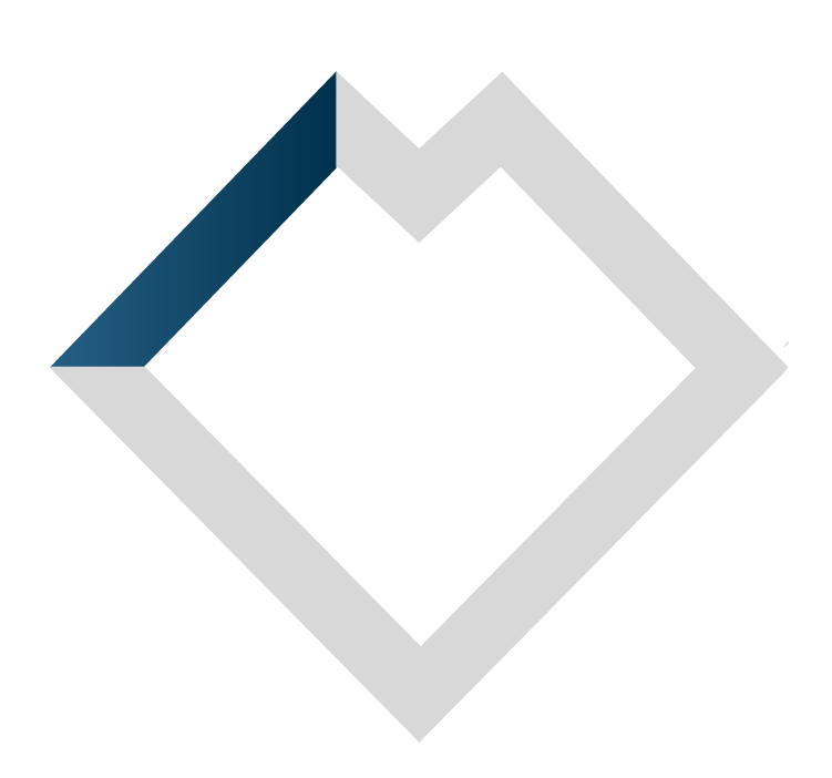 htm-icons-01