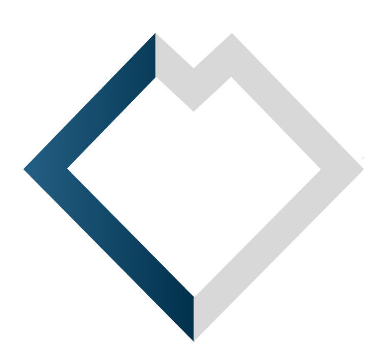 htm-icons-02
