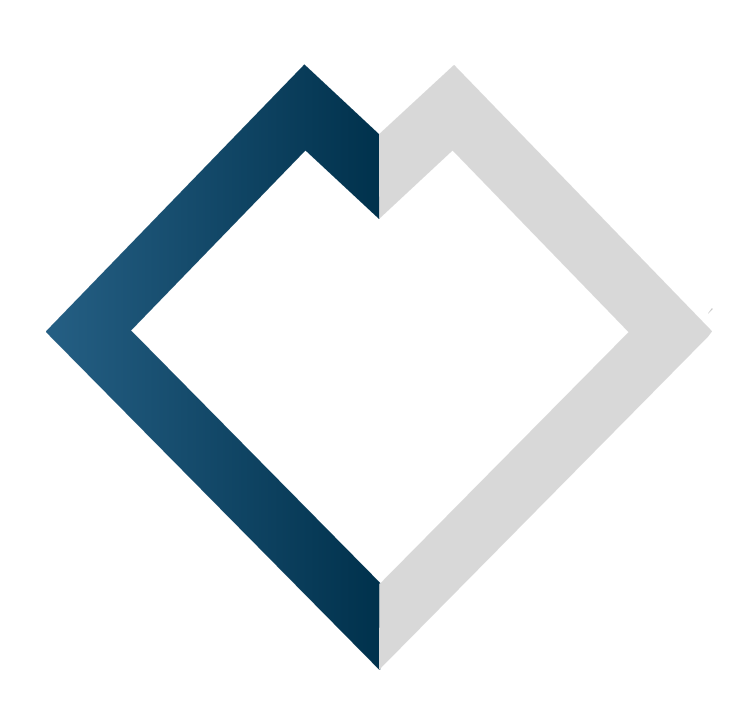 htm-icons-03