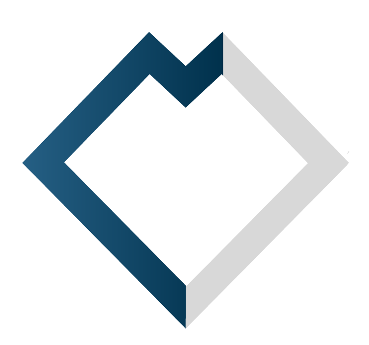 htm-icons-04
