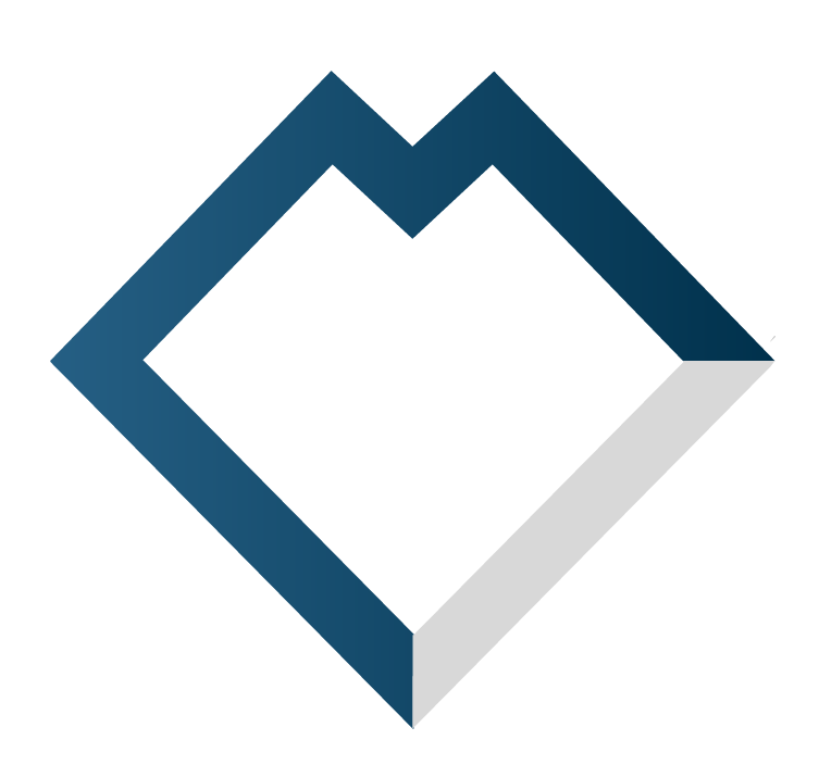 htm-icons-05