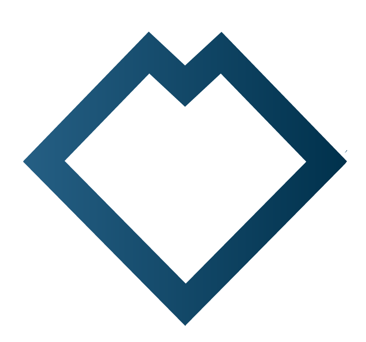 htm-icons-06