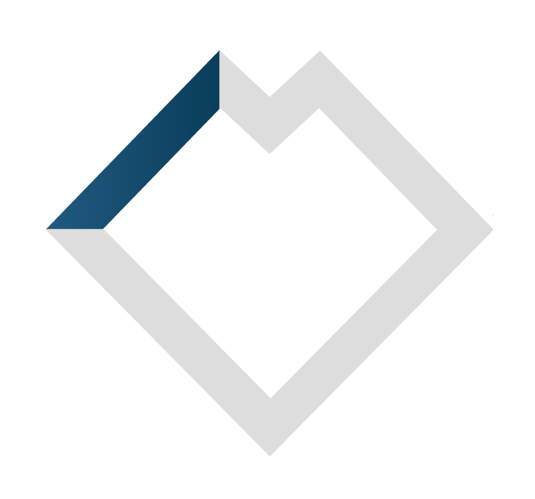 htm-icons-updated--02