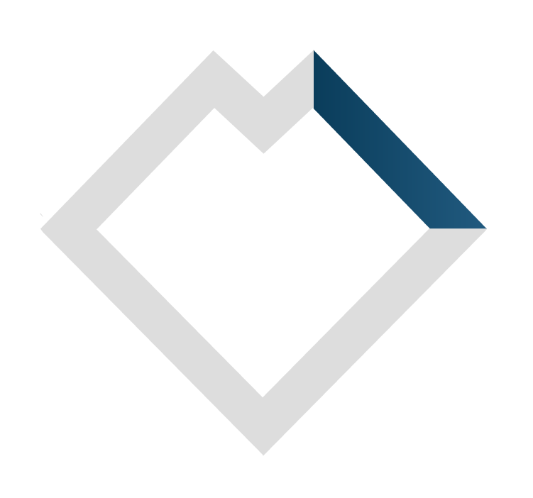htm-icons-updated--03-03