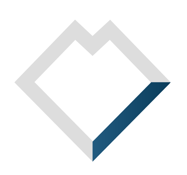 htm-icons-updated--04