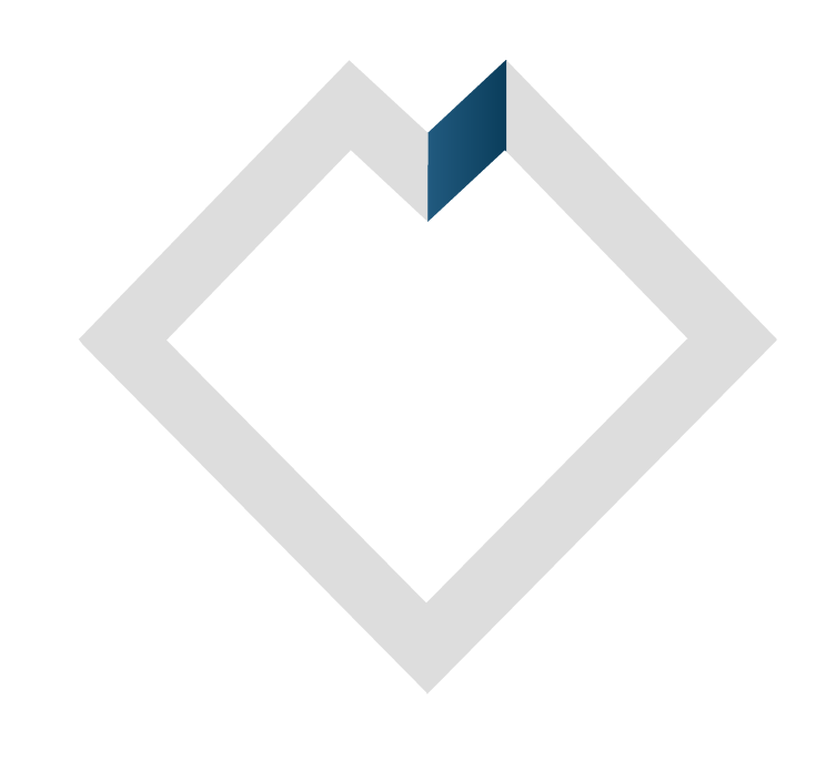 htm-icons-updated--06