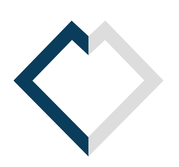 htm-icons2-hald-03